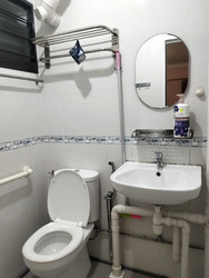 Blk 640 Yio Chu Kang Heights (Ang Mo Kio), HDB 4 Rooms #541520031